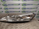 CITROEN dispatch HEADLIGHT/HEADLAMP (PASSENGER SIDE) PANEL VAN 2007-2016 89902607 2007,2008,2009,2010,2011,2012,2013,2014,2015,2016CITROEN DISPATCH HEADLIGHT/HEADLAMP (PASSENGER SIDE) 89902607 2007-2016 89902607     USED - GRADE A