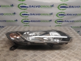 DACIA SANDERO STEPWAY LAUREATE TCE E5 3 DOHC HEADLIGHT/HEADLAMP (DRIVER SIDE) HATCHBACK 5 DOORS 2012-2024 260109119R 2012,2013,2014,2015,2016,2017,2018,2019,2020,2021,2022,2023,2024DACIA SANDERO STEPWAY HEADLIGHT/HEADLAMP (DRIVER SIDE) 260109119R 2012-2024 260109119R     USED - GRADE A