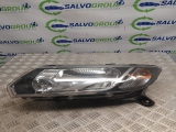 DACIA SANDERO STEPWAY LAUREATE TCE E5 3 DOHC HEADLIGHT/HEADLAMP (PASSENGER SIDE) HATCHBACK 5 DOORS 2012-2024 260600900R 2012,2013,2014,2015,2016,2017,2018,2019,2020,2021,2022,2023,2024DACIA SANDERO STEPWAY HEADLIGHT/HEADLAMP (PASSENGER SIDE) 260600900R 2012-2024 260600900R     USED - GRADE A