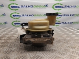 DACIA SANDERO STEPWAY LAUREATE TCE E5 3 DOHC POWER STEERING PUMP HATCHBACK 5 DOORS 2012-2024 491102583R 2012,2013,2014,2015,2016,2017,2018,2019,2020,2021,2022,2023,2024DACIA SANDERO STEPWAY POWER STEERING PUMP 0.9 PETROL 491102583R 2012-2024 491102583R     USED - GRADE A