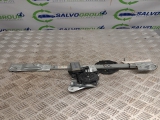 DACIA SANDERO STEPWAY LAUREATE TCE E5 3 DOHC WINDOW REGULATOR/MECH ELECTRIC (FRONT DRIVER SIDE) HATCHBACK 5 DOORS 2012-2024 898 807209299R 2012,2013,2014,2015,2016,2017,2018,2019,2020,2021,2022,2023,2024DACIA SANDERO STEPWAY WINDOW REGULATOR ELECTRIC (FRONT DRIVER) 807209299R 12-24 807209299R     USED - GRADE A