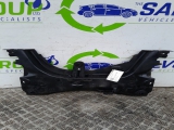 NISSAN MICRA S E3 4 DOHC SUBFRAME (FRONT) HATCHBACK 3 Doors 2003-2010 1240 54400BC10A 2003,2004,2005,2006,2007,2008,2009,2010NISSAN MICRA SUBFRAME (FRONT) 1.2 PETROL 54400BC10A 2003-2010 54400BC10A     USED - GRADE A