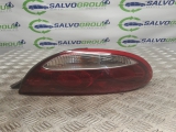 JAGUAR S-TYPE SE D E4 6 DOHC REAR/TAIL LIGHT (DRIVER SIDE) SALOON 4 Door 2004-2007 XR851883 2004,2005,2006,2007JAGUAR S-TYPE REAR/TAIL LIGHT (DRIVER SIDE) XR851883 2004-2007 XR851883     USED - GRADE A