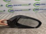 Chevrolet Captiva Lt Vcdi E4 4 Sohc Door Mirror Electric (driver Side) Estate 5 Door 2006-2009 1991 96818134 2006,2007,2008,2009CHEVROLET CAPTIVA DOOR MIRROR ELECTRIC ( DRIVER SIDE) 96818134 2006-2009 96818134     USED - GRADE A