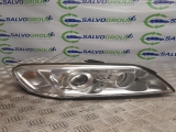 Chevrolet Captiva Lt Vcdi E4 4 Sohc HEADLIGHT/HEADLAMP (DRIVER SIDE) Estate 5 Door 2006-2009 96626978 2006,2007,2008,2009CHEVROLET CAPTIVA HEADLIGHT/HEADLAMP (DRIVER SIDE) 96626978 2006-2009 96626978     USED - GRADE A