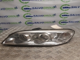 Chevrolet Captiva Lt Vcdi E4 4 Sohc HEADLIGHT/HEADLAMP (PASSENGER SIDE) Estate 5 Door 2006-2009 96626977 2006,2007,2008,2009CHEVROLET CAPTIVA HEADLIGHT/HEADLAMP (PASSENGER SIDE) 96626977 2006-2009 96626977     USED - GRADE A