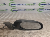 PEUGEOT 4007 GT E4 4 DOHC DOOR MIRROR ELECTRIC (DRIVER SIDE) ESTATE 5 DOORS 2007-2013 2179 8153LY 2007,2008,2009,2010,2011,2012,2013PEUGEOT 4007 DOOR MIRROR ELECTRIC DRIVER SIDE 8153LY PILBARA GREY PAINT 07-13 8153LY     USED - GRADE A