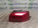 PEUGEOT 4007 GT E4 4 DOHC REAR/TAIL LIGHT (DRIVER SIDE) ESTATE 5 DOORS 2007-2013 220-87919 2007,2008,2009,2010,2011,2012,2013PEUGEOT 4007 GT REAR/TAIL LIGHT (DRIVER SIDE) ESTATE 220-87919 2007-2013 220-87919     USED - GRADE A