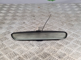 PEUGEOT 206 ALLURE S COUPE CABRIOLET E3 4 DOHC REAR VIEW MIRROR CONVERTIBLE 2 Doors 2000-2007 4413947816 2000,2001,2002,2003,2004,2005,2006,2007PEUGEOT 206 REAR VIEW MIRROR 2 Doors 4413947816 2000-2007 4413947816     USED - GRADE A