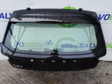 SKODA FABIA SE COMFORT TSI DSG E6 3 DOHC TAILGATE HATCHBACK 5 Door 2021-2024 BLACK  2021,2022,2023,2024MK4 SKODA FABIA TAILGATE HATCHBACK 1Z/F9R BLACK 2021-2024      USED - GRADE A