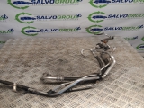 PEUGEOT 308 BLUE HDI S/S SW ALLURE E6 4 SOHC PEUGEOT 308 MK2 2016 1.6 HDI AIR CONDITIONING PIPES AC PIPE 2014-2021 9675102080 2014,2015,2016,2017,2018,2019,2020,2021MK2 PEUGEOT 308 1.6 HDI AIR CONDITIONING PIPES AC PIPE 9675102080 2014-2021 9675102080     USED - GRADE A