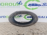 vauxhall corsa d TYRE 2023 2023ROYAL EXPLORER 2 TYRE 215/50ZR17 WITH 6MM TREAD 2023      USED - GRADE A