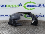 FORD FOCUS ST-LINE E6 3 DOHC INNER WING/ARCH LINER (FRONT DRIVER SIDE) 2017 AM51R1614BG 2017MK3 FL FORD FOCUS STLINE INNER WING/ARCH LINER (FRONT DRIVER) AM51R1614BG 17 AM51R1614BG     USED - GRADE A