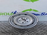 PEUGEOT BOXER HDI 333 L1H1 P/V E5 4 DOHC STEEL WHEEL 2 2011-2020  2011,2012,2013,2014,2015,2016,2017,2018,2019,2020PEUGEOT BOXER STEEL WHEEL 2 15 INCH 2011-2020      USED - GRADE A