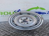 PEUGEOT BOXER HDI 333 L1H1 P/V E5 4 DOHC STEEL WHEEL 3 2011-2020  2011,2012,2013,2014,2015,2016,2017,2018,2019,2020PEUGEOT BOXER STEEL WHEEL 3 15 INCH 2011-2020      USED - GRADE A