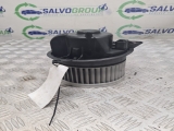 FORD FOCUS ALL VARIANTS HEATER BLOWER MOTOR HATCHBACK 5 Doors 1998-2004 1596 XS4H18456BD 1998,1999,2000,2001,2002,2003,2004MK1 FORD FOCUS HEATER BLOWER MOTOR XS4H18456BD 5 Doors 1998-2004 XS4H18456BD     USED - GRADE A