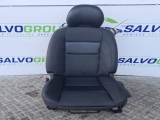 Volvo C70 D5 Sport E4 5 Dohc Passenger Seat (front) 2006-2013  2006,2007,2008,2009,2010,2011,2012,2013VOLVO C70 PASSENGER SEAT (FRONT) 8867205 2006-2013      USED - GRADE A