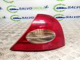 RENAULT CLIO EXPRESSION 16V E3 4 SOHC REAR/TAIL LIGHT (DRIVER SIDE) HATCHBACK 3 Doors 2001-2016  2001,2002,2003,2004,2005,2006,2007,2008,2009,2010,2011,2012,2013,2014,2015,2016RENAULT CLIO REAR/TAIL LIGHT (DRIVER SIDE) 2001-2016      USED - GRADE A
