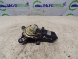 ISUZU BIG HORN WIPER MOTOR (FRONT) LIGHT 4X4 UTILITY 1995 8943588382 1995ISUZU BIG HORN 1995 WIPER MOTOR (FRONT) 8943588382 8943588382     USED - GRADE A