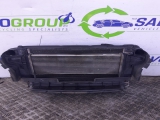 Mercedes Ml320 M-class Cdi Se 6 Dohc Radiator Fan & Cowling (a/c Car) Estate 5 Doors 2005-2009 2987 A1645000093 2005,2006,2007,2008,2009MERCEDES ML320 M-CLASS RADIATOR FAN AND COWLING (A/C CAR) 3.0 DIESEL 05-09 A1645000093     USED - GRADE A