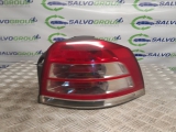 VAUXHALL ZAFIRA EXCLUSIVE CDTI ECOFLEX E4 4 DOHC REAR/TAIL LIGHT (DRIVER SIDE) MPV 5 DOORS 2009-2014 13349826 2009,2010,2011,2012,2013,2014VAUXHALL ZAFIRA B REAR/TAIL LIGHT (DRIVER SIDE) 13349826 2009-2014 13349826     USED - GRADE A