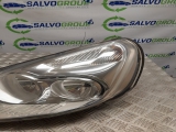 FORD GALAXY TITANIUM TDCI E5 4 DOHC HEADLIGHT/HEADLAMP (PASSENGER SIDE) MPV 5 DOORS 2006-2015 6M21-13W030-BK 2006,2007,2008,2009,2010,2011,2012,2013,2014,2015FORD GALAXY HEADLIGHT/HEADLAMP (PASSENGER SIDE) 6M21-13W030-BK 2006-2015 6M21-13W030-BK     USED - GRADE A