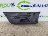 RENAULT CLIO EXPRESSION PLUS ENERGY DCI ECO2 S/S E5 4 SOHC DOOR PANEL/CARD (FRONT PASSENGER SIDE) HATCHBACK 5 Door 2013-2019 8090184552R 2013,2014,2015,2016,2017,2018,2019MK4 RENAULT CLIO DOOR CARD (FRONT PASSENGER SIDE) 8090184552R 5 Door 13-19 8090184552R     USED - GRADE A