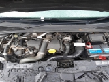 RENAULT CLIO DYNAMIQUE MEDIANAV ENERGY DCI S/S E5 4 SOHC ENGINE DIESEL FULL 2012-2021 1461  2012,2013,2014,2015,2016,2017,2018,2019,2020,2021RENAULT 1.5 DCI ENGINE K9K608 WITH INJECTORS + FUEL PUMP 2012-2021      USED - GRADE A