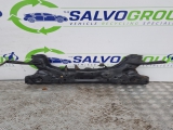 FORD FIESTA ZETEC 68 TDCI SUBFRAME (FRONT) HATCHBACK 5 Door 2008-2012 1399 8V515019AB 2008,2009,2010,2011,2012MK7 FORD FIESTA SUBFRAME (FRONT) 8V515019AB 2008-2012 8V515019AB     USED - GRADE A