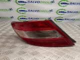 MERCEDES C200 C-CLASS REAR/TAIL LIGHT (PASSENGER SIDE) ESTATE 5 DOOR 2010-2014 A2048208661 2010,2011,2012,2013,2014MERCEDES C200 C-CLASS REAR/TAIL LIGHT (PASSENGER SIDE) A2048208661 2010-2014 A2048208661     USED - GRADE A