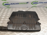 FIAT GRANDE PUNTO DYNAMICS 8V E4 4 SOHC AIR FILTER BOX 2005-2024 1242 51773400 2005,2006,2007,2008,2009,2010,2011,2012,2013,2014,2015,2016,2017,2018,2019,2020,2021,2022,2023,2024FIAT GRANDEO PUNTO AIR FILTER BOX 1.2 PETROL 51773400 2005-2024 51773400     USED - GRADE A