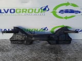 FIAT GRANDE PUNTO DYNAMICS 8V E4 4 SOHC SUBFRAME (FRONT) HATCHBACK 5 DOORS 2005-2024 1242 51876080 2005,2006,2007,2008,2009,2010,2011,2012,2013,2014,2015,2016,2017,2018,2019,2020,2021,2022,2023,2024FIAT GRANDE PUNTO SUBFRAME (FRONT) 1.2/1.4 PETROL 51876080 05-24 51876080     USED - GRADE A