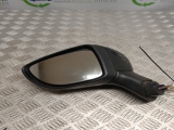 RENAULT CAPTUR DYNAMIQUE S MEDIANAV ENERGY DCI S/S E5 4 DOOR MIRROR ELECTRIC (PASSENGER SIDE) HATCHBACK 5 DOORS 2013-2024 1461 963024221R 2013,2014,2015,2016,2017,2018,2019,2020,2021,2022,2023,2024RENAULT CAPTUR DOOR MIRROR ELECTRIC (PASSENGER SIDE) 963024221R 2013-2017 963024221R     USED - GRADE A