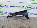 VAUXHALL ASTRA ACTIVE E4 4 DOHC WING (PASSENGER SIDE) HATCHBACK 5 Doors 2005-2010 BLACK  2005,2006,2007,2008,2009,2010VAUXHALL ASTRA H WING (PASSENGER SIDE) PAINT CODE:GBG 2004-2009      USED - GRADE A