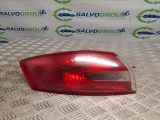 FORD KUGA TITANIUM TDCI AWD E4 4 DOHC REAR/TAIL LIGHT ON BODY (PASSENGER SIDE) ESTATE 5 DOOR 2008-2012 8V41-13405-CH 2008,2009,2010,2011,2012MK1 FORD KUGA REAR/TAIL LIGHT ON BODY (PASSENGER SIDE) 8V41-13405-CH 2008-2012 8V41-13405-CH     USED - GRADE A