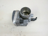 Renault Scenic Throttle Body 2003-2009  2003,2004,2005,2006,2007,2008,2009RENAULT MEGANE SCENIC 03-09 2.0 16V THROTTLE BODY      Used