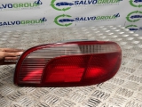 TOYOTA YARIS GS 4 DOHC REAR/TAIL LIGHT (DRIVER SIDE) HATCHBACK 3 Doors 1999-2005  1999,2000,2001,2002,2003,2004,2005TOYOTA YARIS REAR/TAIL LIGHT (DRIVER SIDE) 1999-2005      USED - GRADE A