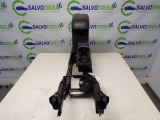 Ford Fiesta Zetec S Tdci Centre Arm Rest 2010-2020  2010,2011,2012,2013,2014,2015,2016,2017,2018,2019,2020FORD FIESTA 2013-2017 CENTRE ARM REST      USED - GRADE A