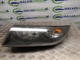 VOLKSWAGEN CRAFTER CR35 TDI H/R P/V STARTLINE E5 4 DOHC HEADLIGHT/HEADLAMP (PASSENGER SIDE) PANEL VAN 2011-2016 9068201561 2011,2012,2013,2014,2015,2016VOLKSWAGEN CRAFTER HEADLIGHT/HEADLAMP (PASSENGER SIDE) 9068201561 2011-2016 9068201561     USED - GRADE A