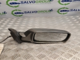 NISSAN X-TRAIL SVE DCI 4 DOHC DOOR MIRROR ELECTRIC (DRIVER SIDE) ESTATE 5 Doors 2001-2008 2184 K6301EQ170 2001,2002,2003,2004,2005,2006,2007,2008NISSAN X-TRAIL DOOR MIRROR ELECTRIC (DRIVER SIDE) K6301EQ170 01-08 K6301EQ170     USED - GRADE A