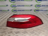 KIA RIO 1 E5 4 DOHC REAR/TAIL LIGHT ON BODY ( DRIVERS SIDE) HATCHBACK 5 DOORS 2011-2017 92402-1W2 2011,2012,2013,2014,2015,2016,2017KIA RIO REAR/TAIL LIGHT ON BODY ( DRIVER SIDE) 92402-1W2 2011-2017 92402-1W2     USED - GRADE A