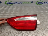 KIA RIO 1 E5 4 DOHC REAR/TAIL LIGHT ON TAILGATE (DRIVERS SIDE) HATCHBACK 5 DOORS 2011-2017 92404-1W2 2011,2012,2013,2014,2015,2016,2017KIA RIO REAR/TAIL LIGHT ON TAILGATE (DRIVERS SIDE) 92404-1W2 2011-2017 92404-1W2     USED - GRADE A