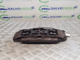 PORSCHE CAYENNE TIPTRONIC S CALIPER (FRONT PASSENGER SIDE) 2003-2007 3189  2003,2004,2005,2006,2007PORSCHE CAYENNE CALIPER (FRONT PASSENGER SIDE) 5 DOOR 2003-2007      USED - GRADE A