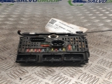 Peugeot 407 Sw S Hdi 4 Dohc Bsm Fuse Box Under Bonnet 2004-2010 9661682580 2004,2005,2006,2007,2008,2009,2010PEUGEOT 407 BSM FUSE BOX UNDER BONNET 1.6 DIESEL 9661682580 2004-2010 9661682580     USED - GRADE A