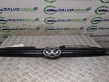VOLKSWAGEN GOLF SE TDI 140 S-A FRONT GRILL/GRILLE 2008-2013 5K0853651 2008,2009,2010,2011,2012,2013VOLKSWAGEN GOLF FRONT GRILL/GRILLE 5K0853651 2008-2013 5K0853651     USED - GRADE A