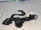 SAAB 9-3 LINEAR 150 BHP SEAT BELT - PASSENGER FRONT CONVERTIBLE 2 Doors 2001-2004  2001,2002,2003,2004SAAB 9-3 LINEAR SEAT BELT - PASSENGER FRONT 2 Doors 2001-2004      USED - GRADE A