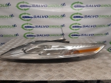 FORD MONDEO TITANIUM TDCI E4 4 SOHC HEADLIGHT/HEADLAMP (PASSENGER SIDE) HATCHBACK 5 Doors 2007-2015 7S71-13W030-B 2007,2008,2009,2010,2011,2012,2013,2014,2015FORD MONDEO HEADLIGHT/HEADLAMP (PASSENGER SIDE) 7S71-13W030-B 07-15 7S71-13W030-B     USED - GRADE A