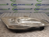 CITROEN BERLINGO 625 X L1 HDI E4 4 DOHC HEADLIGHT/HEADLAMP (DRIVER SIDE) CAR DERIVED VAN [] DOORS 2008-2024 9682828380 2008,2009,2010,2011,2012,2013,2014,2015,2016,2017,2018,2019,2020,2021,2022,2023,2024CITROEN BERLINGO HEADLIGHT/HEADLAMP (DRIVER SIDE) 9682828380 2008-2024 9682828380     USED - GRADE A