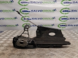 VOLVO V70 D SE E4 5 DOHC DOOR LOCK MECH (FRONT DRIVER SIDE) ESTATE 5 DOOR 2007-2010 SILVER 31253666 2007,2008,2009,2010VOLVO V70 DOOR LOCK MECH (FRONT DRIVER SIDE) 31253666 5 DOOR 2007-2010 31253666     USED - GRADE A