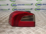 VOLVO V70 D SE E4 5 DOHC REAR/TAIL LIGHT (PASSENGER SIDE) ESTATE 5 DOOR 2007-2010 30698983 2007,2008,2009,2010VOLVO V70/XC70 REAR/TAIL LIGHT (PASSENGER SIDE) 30698983 2007-2010 30698983     USED - GRADE A